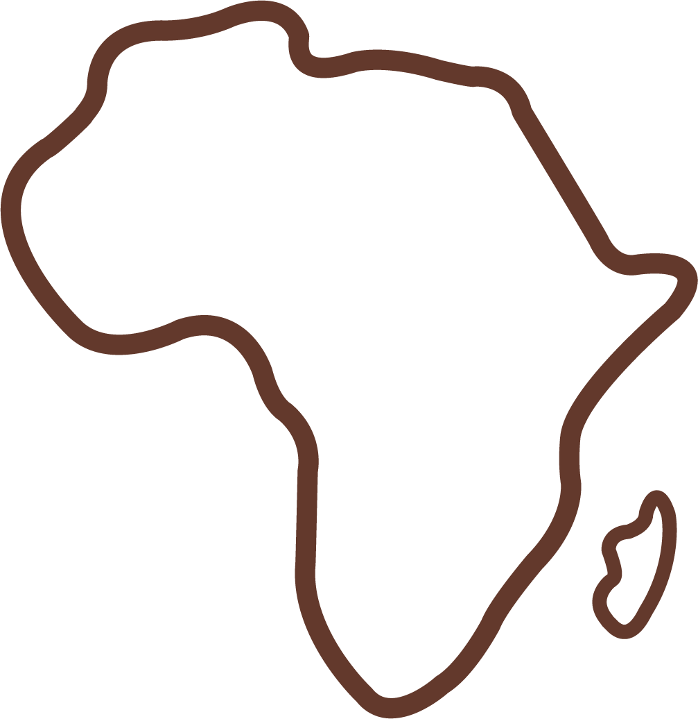 etiop-a